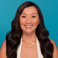Startr Co. Employee Kim le Layon's profile photo