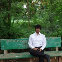 RiconPharma India Pvt Ltd Employee Chinna Ganesh's profile photo