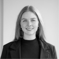 New Zealand King Salmon Employee Emma Stafford-Bush's profile photo
