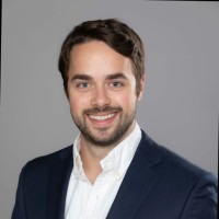 Pelagic Employee Alex Finley's profile photo