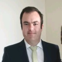 Rodrigo Garcia Email