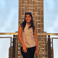 Anisha Arora Email