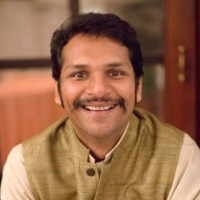 Nalin Agarwal Email