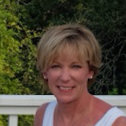 Texas Roofing Co. Employee Michelle Reed's profile photo