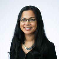 Expedia, Inc. Employee Ritcha Ranjan's profile photo