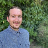 Sam Watson's profile photo