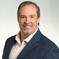 Hill Foley Rossi & Associates LLC Employee Michael Street's profile photo