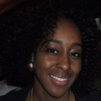 Gesu School Employee Sierra Wilson's profile photo