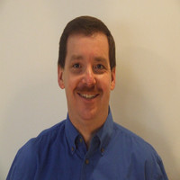 Chris Seiter Email & Phone Number
