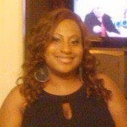 Errica Tyler-Gildon Email & Phone Number
