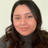 MEDIALOGIQ Systems Employee Elizabeth Mendoza's profile photo