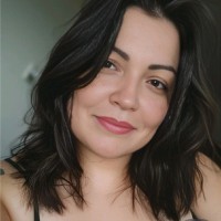 Daniela Aparecida Email