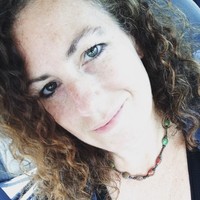 Assurant Employee Lisa Cartwright's profile photo