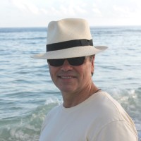 Tim Nelson