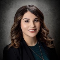 Firstar Fiber Inc Employee Savanna Betancur's profile photo