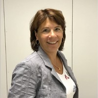Celine Morin Email