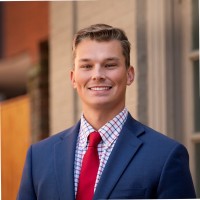 Stephen Rosa Email & Phone Number