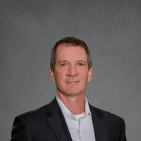 PreciseFP Employee Richard Thoeny's profile photo