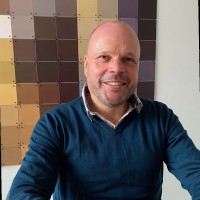 Wouter Petrus Email