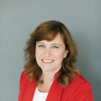 Hutto ISD Employee Bridgit Reichel's profile photo