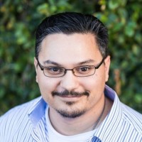 Ennis Steel, Ind. Employee Carlos Castillo's profile photo