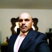 Bobby Sheik Email & Phone Number