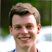Jamie Pollak Email & Phone Number