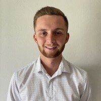 DEVIZEN Employee Thibault Hickel's profile photo