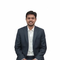 Anurag Kushawaha Email & Phone Number