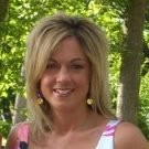Christine Dubois Email & Phone Number