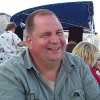 Howard Sienkiewicz Email & Phone Number