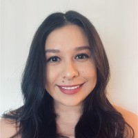 Daisy Chavez Email & Phone Number