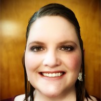 Michelle Rapp Email & Phone Number