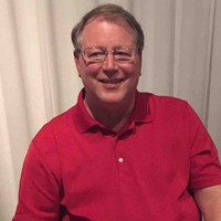 Richard Snyder Email & Phone Number
