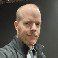 Tim Gorry Email & Phone Number