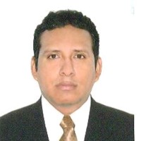 Goes Employee Héctor Castro's profile photo