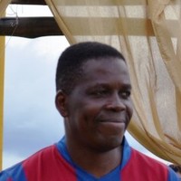 Sheldon Jobe Email & Phone Number