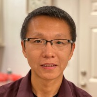 Guohua Hao Email & Phone Number