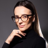 Heloíse Grabner Email