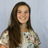 CLM Ltd Employee Kirstie Speed's profile photo