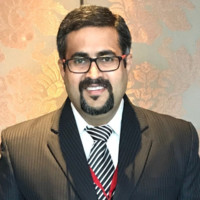 Gaurav Kumar Email & Phone Number
