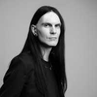 SneakyBox Employee Laurynas Vainius's profile photo