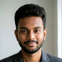 Mohamed Wahith Email