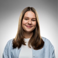 Tori Aragi Email & Phone Number