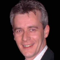 Highland Council Employee Shane Manning's profile photo