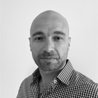 Octopus Global Ltd Employee Vedat C's profile photo