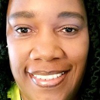 Dallas County Sheriff's Office Employee Patricia Kirk-Walls's profile photo