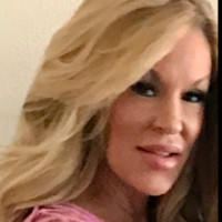 Tamra Siebenthall