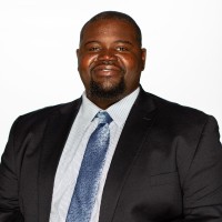 Jerry Vaughn Jr. Email & Phone Number