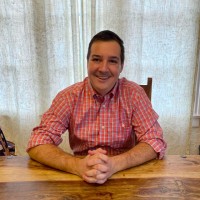 Villa Esperanza Services Employee Zachary W. Lopez's profile photo